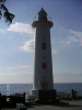 s_PICT0008_thumb.png